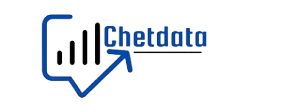 chetdata